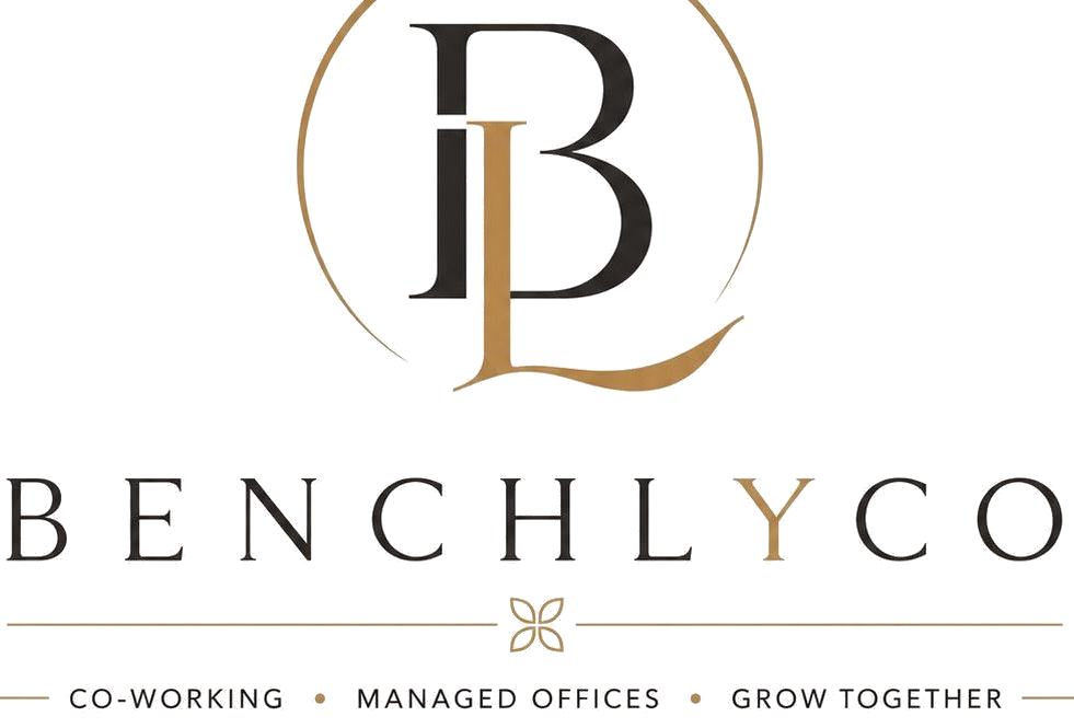 Benchlyco — Managed & Serviced Offices