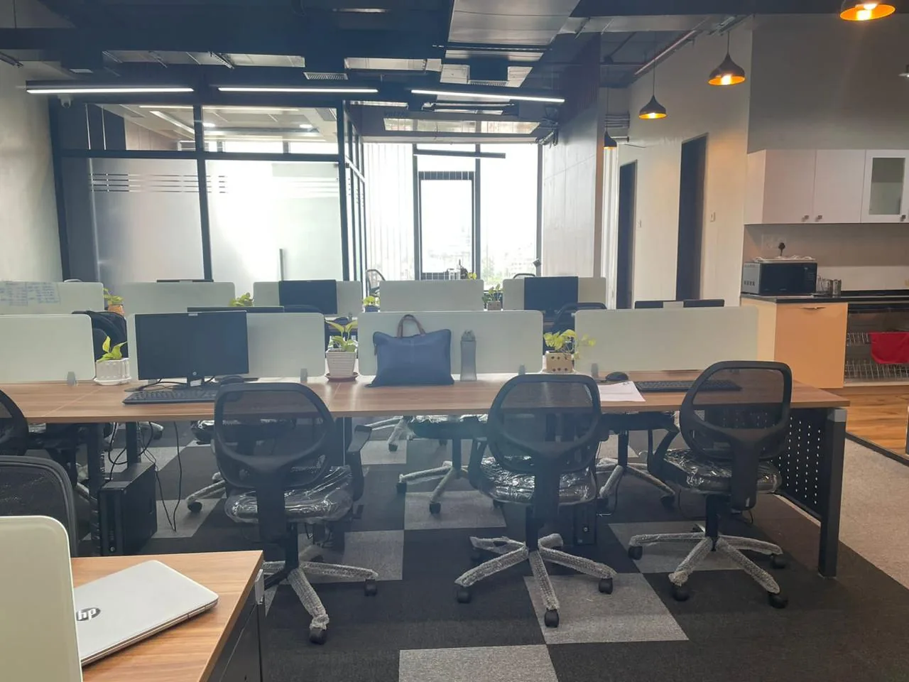 Workspace photo 26