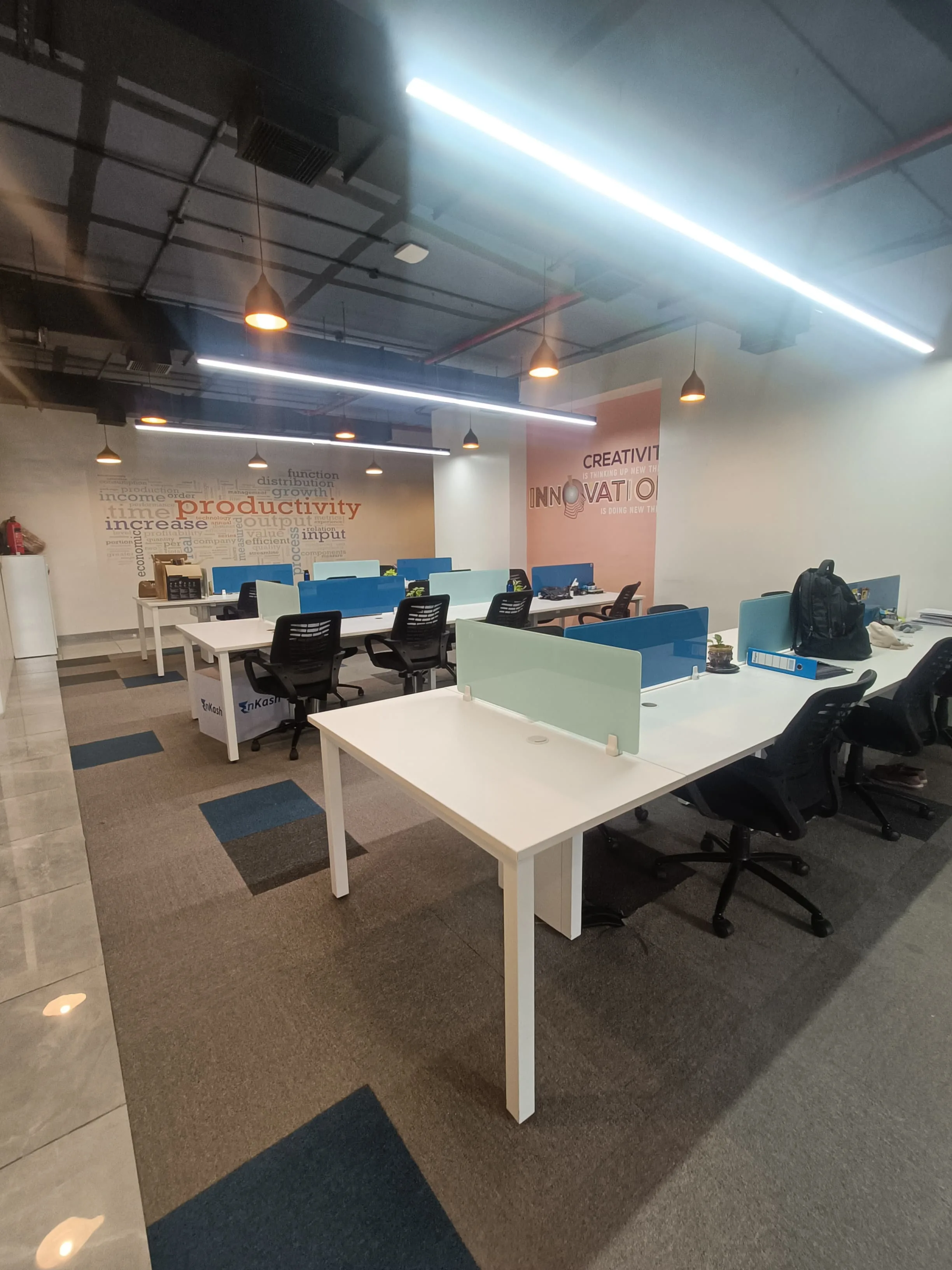 Workspace photo 28