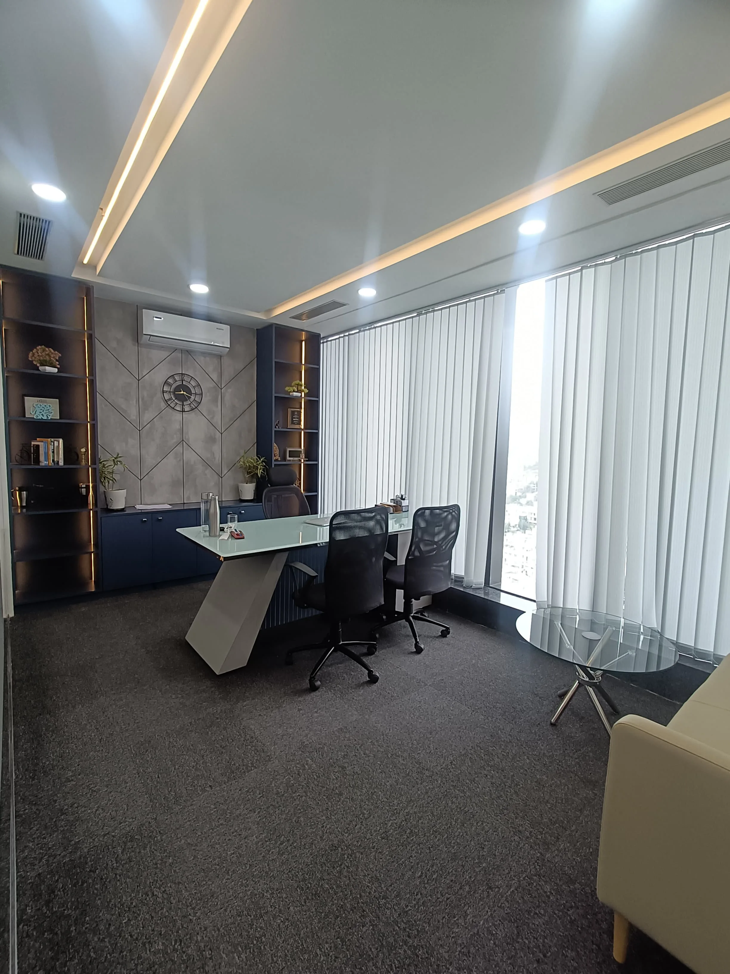 Workspace photo 29