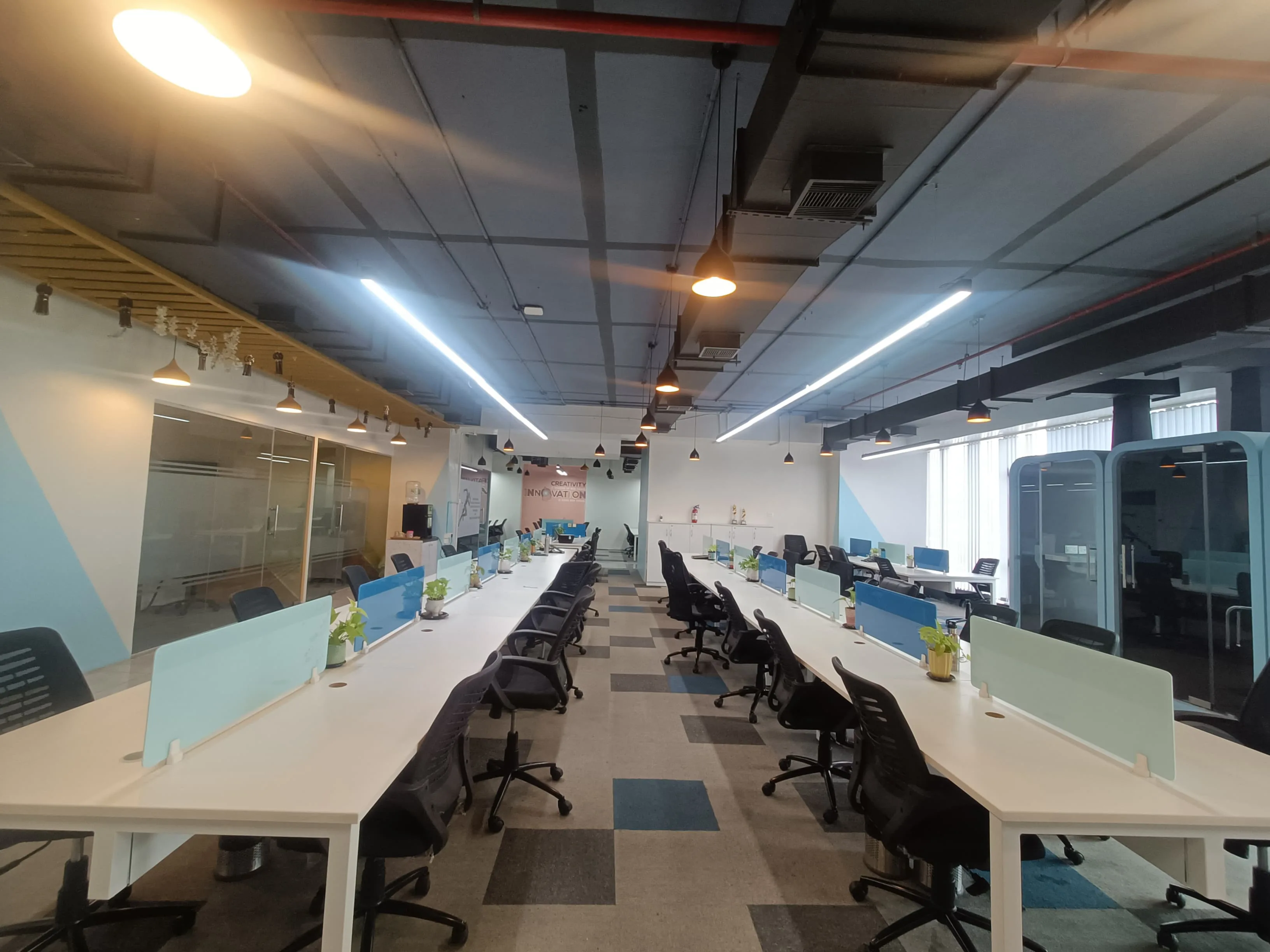 Workspace photo 32