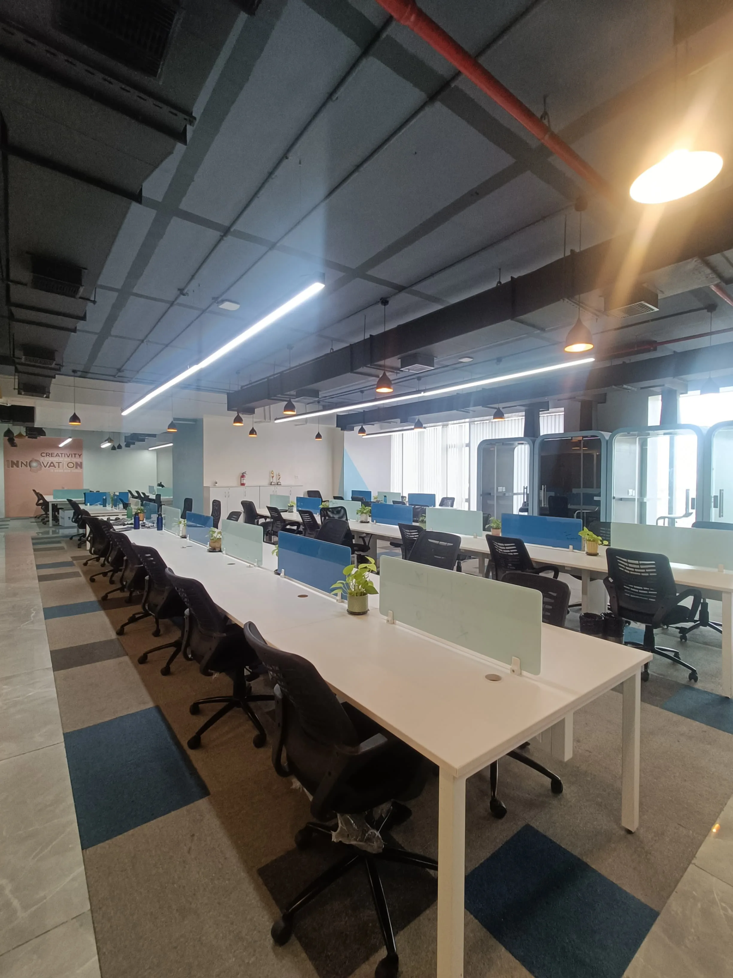 Workspace photo 33